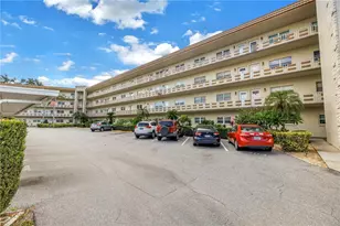 5725 80th St N, Saint Petersburg, FL 33709 - Photo 18