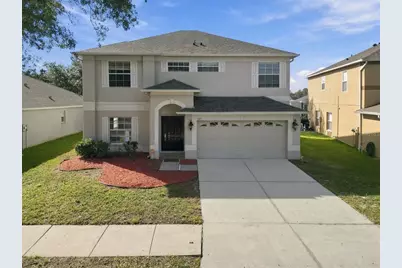 525 Powder View Drive, Ruskin, FL 33570 - Photo 2