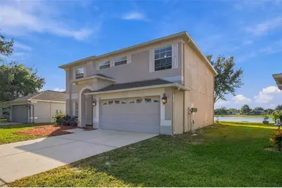 525 Powder View Drive, Ruskin, FL 33570 - Photo 4