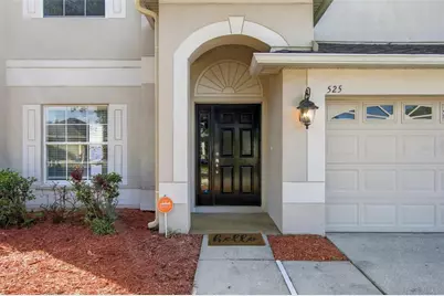 525 Powder View Drive, Ruskin, FL 33570 - Photo 8