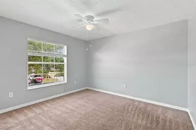 525 Powder View Drive, Ruskin, FL 33570 - Photo 52