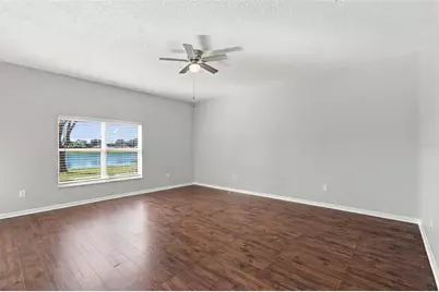 525 Powder View Drive, Ruskin, FL 33570 - Photo 30