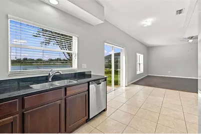 525 Powder View Drive, Ruskin, FL 33570 - Photo 22