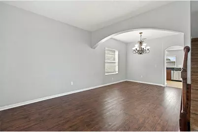 525 Powder View Drive, Ruskin, FL 33570 - Photo 12