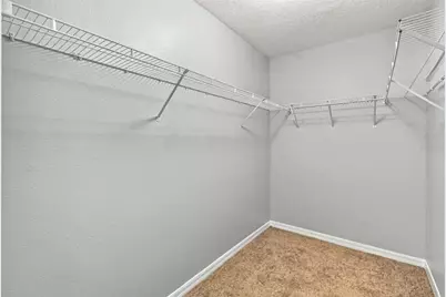 525 Powder View Drive, Ruskin, FL 33570 - Photo 38