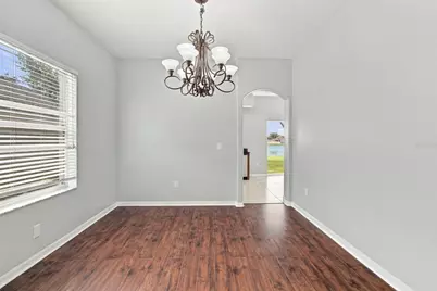 525 Powder View Drive, Ruskin, FL 33570 - Photo 18