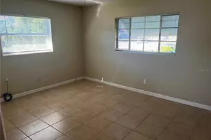 301 N Corona Ave, Clearwater, FL 33765 - Photo 12