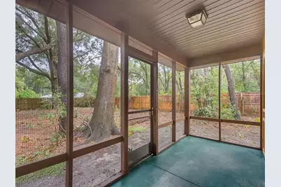 19355 Saint George Drive, Dunnellon, FL 34432 - Photo 10