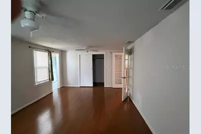 1224 E Frierson Avenue, Tampa, FL 33603 - Photo 10