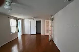 1224 E Frierson Ave, Tampa, FL 33603 - Photo 10