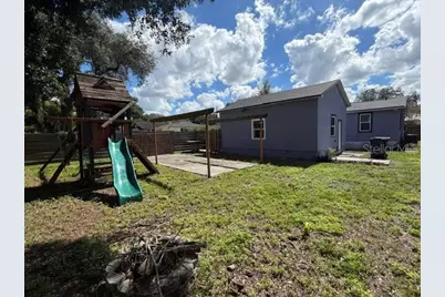 1224 E Frierson Avenue, Tampa, FL 33603 - Photo 4
