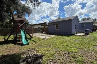 1224 E Frierson Ave, Tampa, FL 33603 - Photo 4