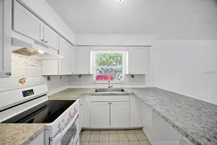 3165 Downing St, Clearwater, FL 33759 - Photo 14