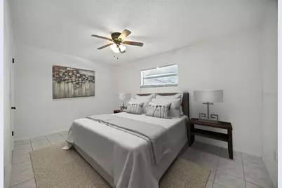 3165 Downing Street #3167, Clearwater, FL 33759 - Photo 8