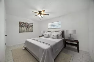 3165 Downing St, Clearwater, FL 33759 - Photo 8