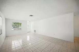 3165 Downing St, Clearwater, FL 33759 - Photo 10