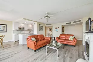 644 Island Way, Clearwater, FL 33767 - Photo 12