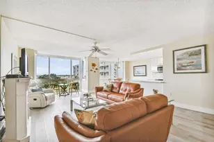 644 Island Way, Clearwater, FL 33767 - Photo 10