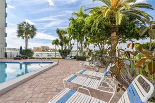 644 Island Way, Clearwater, FL 33767 - Photo 44