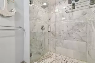 644 Island Way, Clearwater, FL 33767 - Photo 36