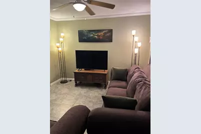 6211 Waycross Drive, Spring Hill, FL 34606 - Photo 18