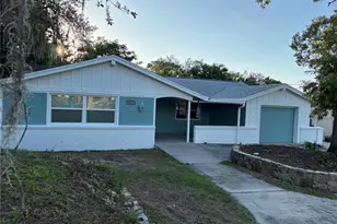 6211 Waycross Dr, Spring Hill, FL 34606 - Photo 1