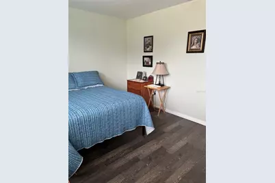 6211 Waycross Drive, Spring Hill, FL 34606 - Photo 30