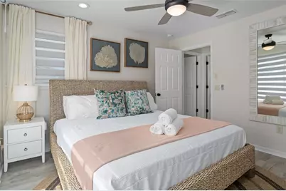 3178 Azalea Drive, Hernando Beach, FL 34607 - Photo 36