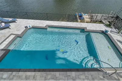 3178 Azalea Drive, Hernando Beach, FL 34607 - Photo 80