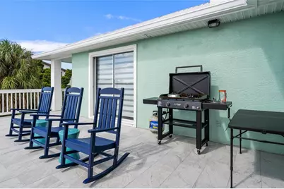 3178 Azalea Drive, Hernando Beach, FL 34607 - Photo 46