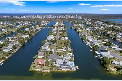 3178 Azalea Drive, Hernando Beach, FL 34607 - Photo 88