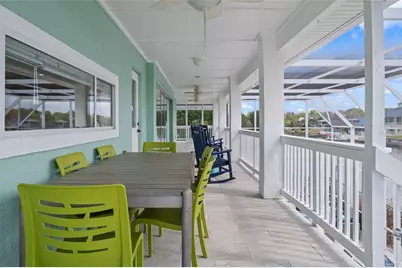 3178 Azalea Drive, Hernando Beach, FL 34607 - Photo 50
