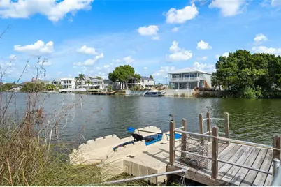 3178 Azalea Drive, Hernando Beach, FL 34607 - Photo 64