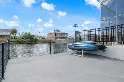 3178 Azalea Drive, Hernando Beach, FL 34607 - Photo 62