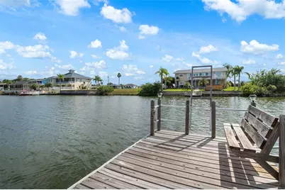 3178 Azalea Drive, Hernando Beach, FL 34607 - Photo 90