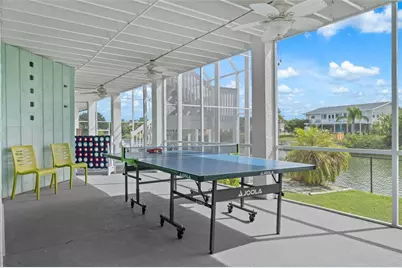3178 Azalea Drive, Hernando Beach, FL 34607 - Photo 54