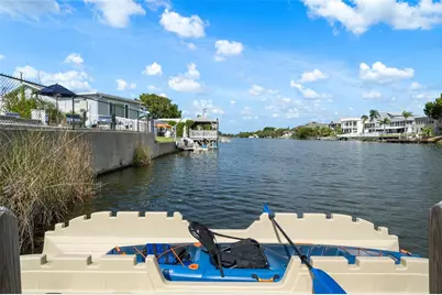 3178 Azalea Drive, Hernando Beach, FL 34607 - Photo 66