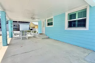 144 Coral Ave, Redington Shores, FL 33708 - Photo 6