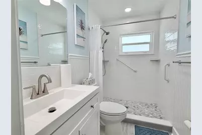 144 Coral Avenue #A, Redington Shores, FL 33708 - Photo 18