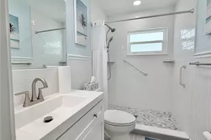144 Coral Ave, Redington Shores, FL 33708 - Photo 18
