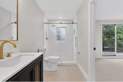 2219 Winter Woods Boulevard, Winter Park, FL 32792 - Photo 16