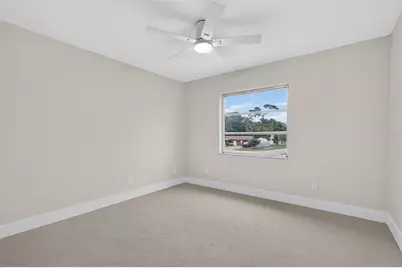 2219 Winter Woods Boulevard, Winter Park, FL 32792 - Photo 18