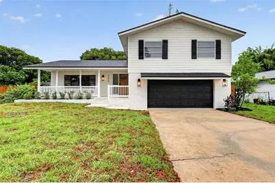 2219 Winter Woods Boulevard, Winter Park, FL 32792 - Photo 1