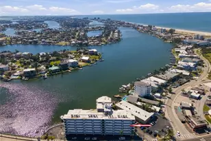 285 107th Ave, Treasure Island, FL 33706 - Photo 2