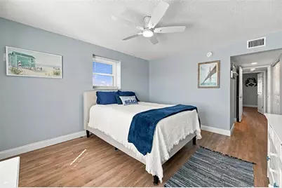 285 107th Avenue #407, Treasure Island, FL 33706 - Photo 16