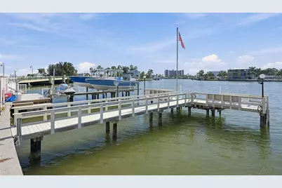 285 107th Avenue #407, Treasure Island, FL 33706 - Photo 28