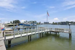 285 107th Ave, Treasure Island, FL 33706 - Photo 28