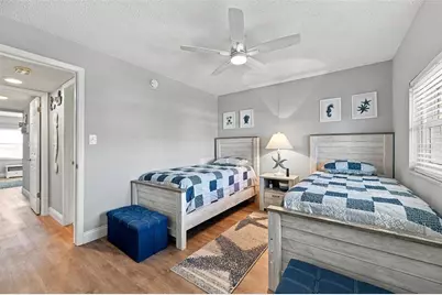 285 107th Avenue #407, Treasure Island, FL 33706 - Photo 20