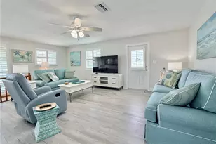 144 Coral Ave, Redington Shores, FL 33708 - Photo 10