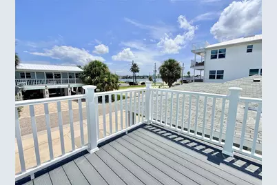 144 Coral Avenue #B, Redington Shores, FL 33708 - Photo 26